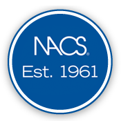 NACS: 50 Years